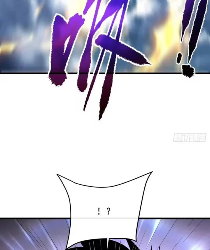 Mệnh Luân Chi Chủ! Khi Dị Biến Giáng Lâm Nhân Gian! Chapter 218 - 65