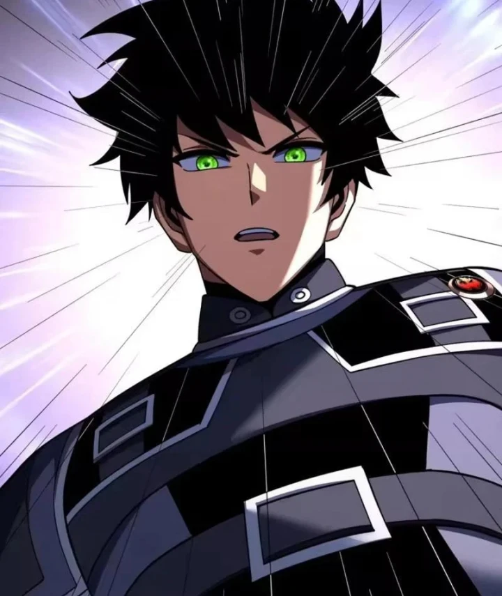 Mệnh Luân Chi Chủ! Khi Dị Biến Giáng Lâm Nhân Gian! Chapter 218 - 66