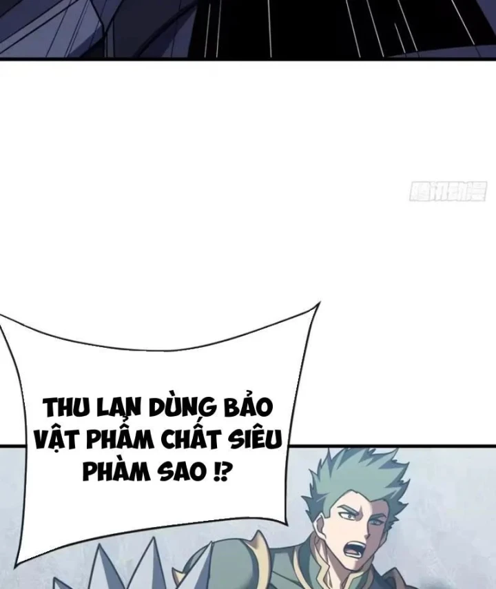 Mệnh Luân Chi Chủ! Khi Dị Biến Giáng Lâm Nhân Gian! Chapter 218 - 67