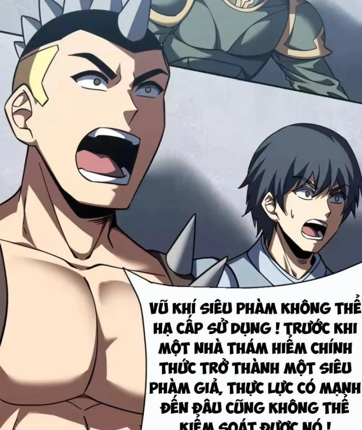 Mệnh Luân Chi Chủ! Khi Dị Biến Giáng Lâm Nhân Gian! Chapter 218 - 68