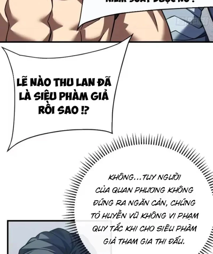 Mệnh Luân Chi Chủ! Khi Dị Biến Giáng Lâm Nhân Gian! Chapter 218 - 69