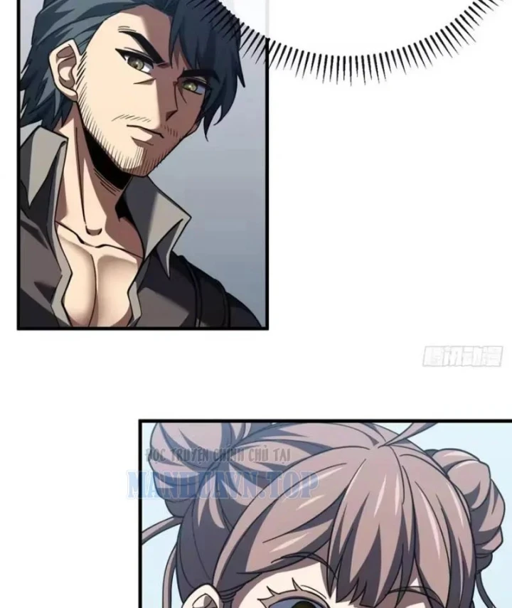 Mệnh Luân Chi Chủ! Khi Dị Biến Giáng Lâm Nhân Gian! Chapter 218 - 70