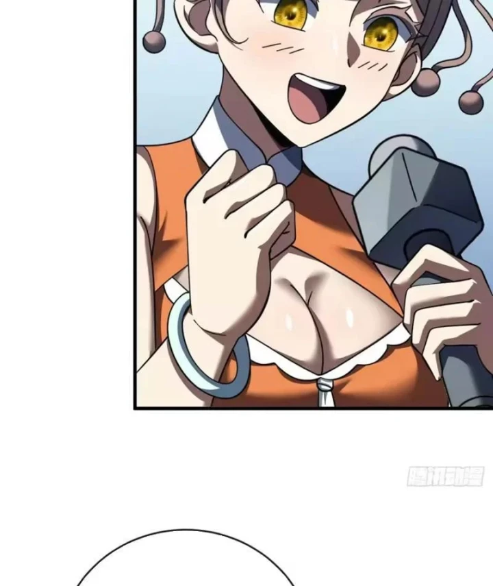 Mệnh Luân Chi Chủ! Khi Dị Biến Giáng Lâm Nhân Gian! Chapter 218 - 71