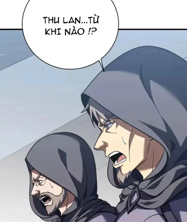 Mệnh Luân Chi Chủ! Khi Dị Biến Giáng Lâm Nhân Gian! Chapter 218 - 72