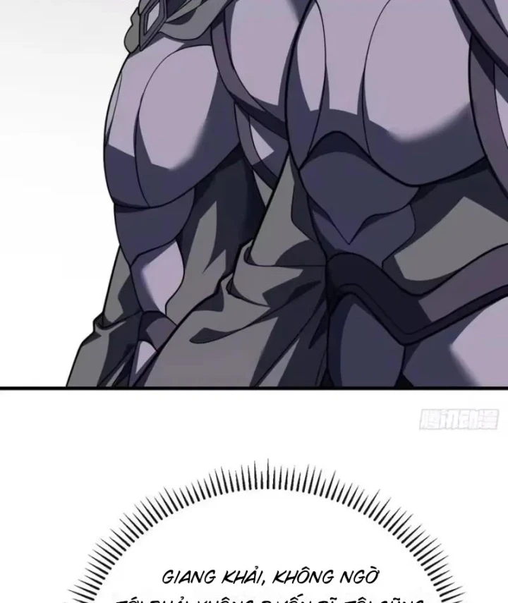 Mệnh Luân Chi Chủ! Khi Dị Biến Giáng Lâm Nhân Gian! Chapter 218 - 73