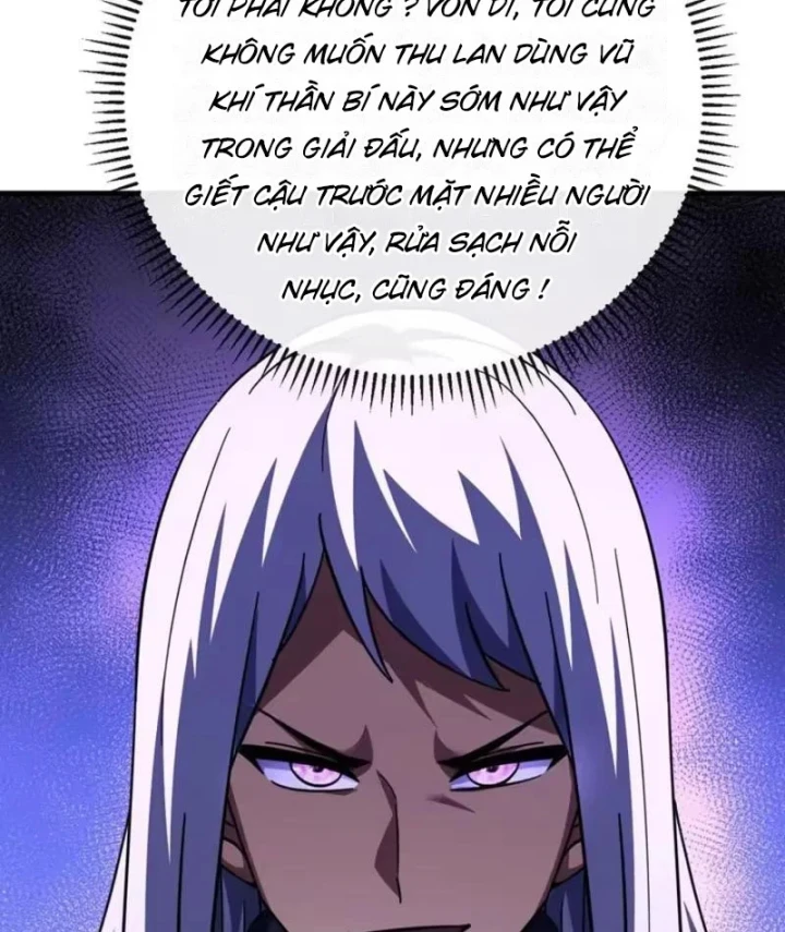 Mệnh Luân Chi Chủ! Khi Dị Biến Giáng Lâm Nhân Gian! Chapter 218 - 74