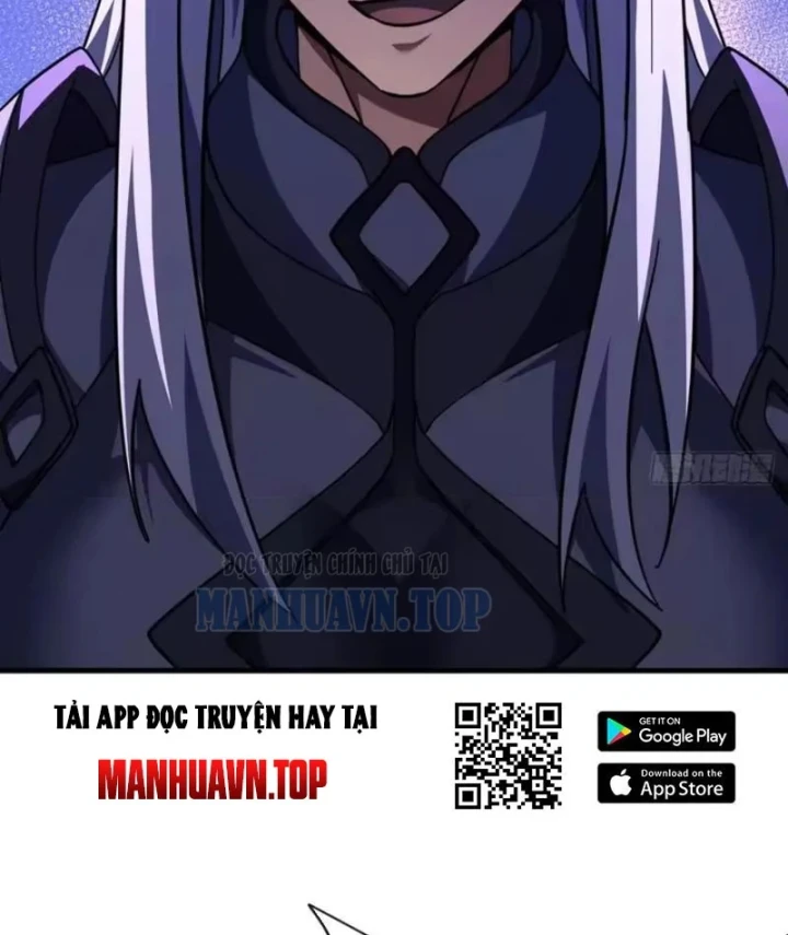 Mệnh Luân Chi Chủ! Khi Dị Biến Giáng Lâm Nhân Gian! Chapter 218 - 75