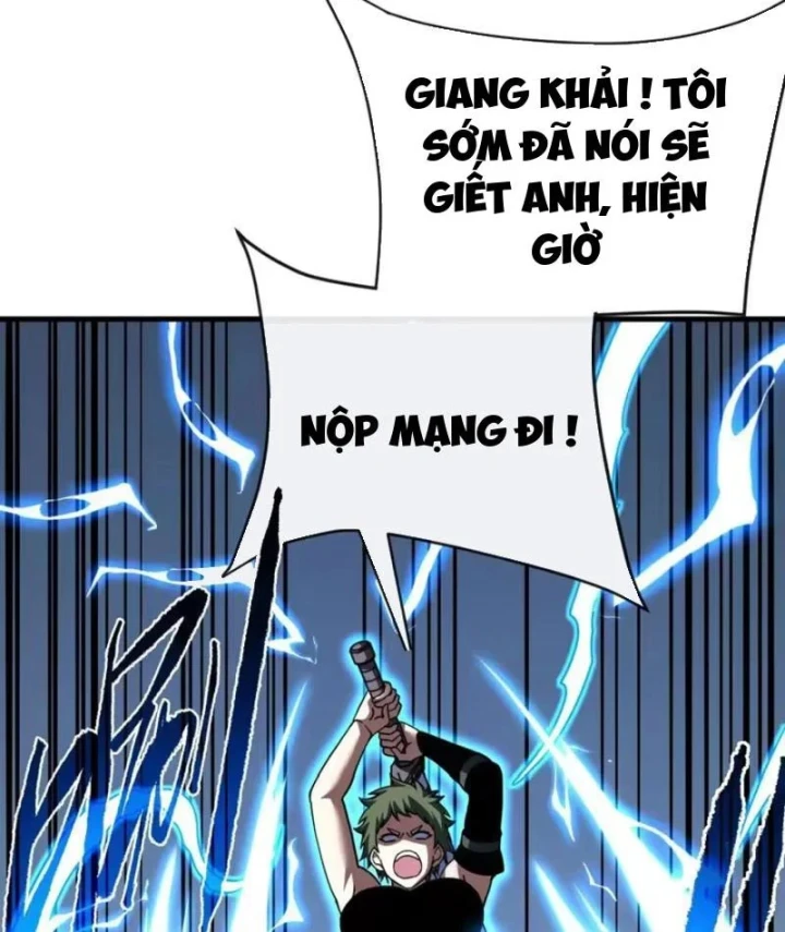 Mệnh Luân Chi Chủ! Khi Dị Biến Giáng Lâm Nhân Gian! Chapter 218 - 76