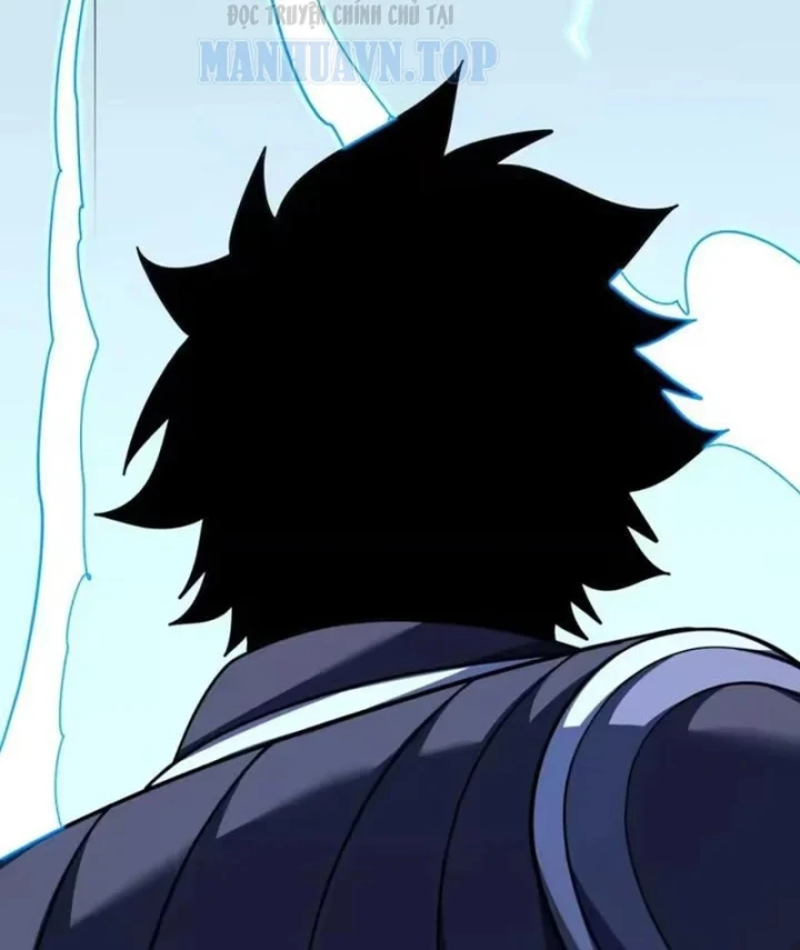 Mệnh Luân Chi Chủ! Khi Dị Biến Giáng Lâm Nhân Gian! Chapter 218 - 78