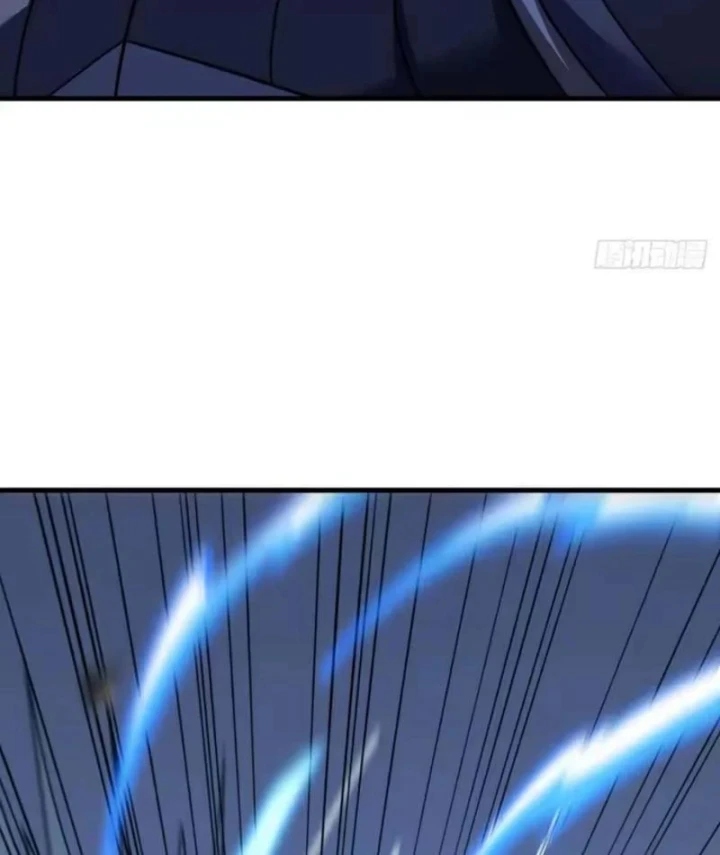 Mệnh Luân Chi Chủ! Khi Dị Biến Giáng Lâm Nhân Gian! Chapter 218 - 79