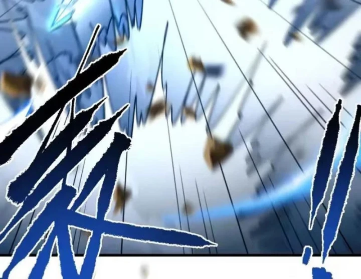 Mệnh Luân Chi Chủ! Khi Dị Biến Giáng Lâm Nhân Gian! Chapter 218 - 81