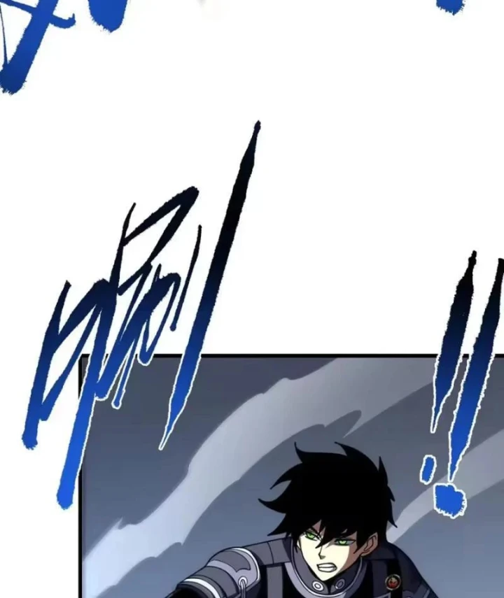 Mệnh Luân Chi Chủ! Khi Dị Biến Giáng Lâm Nhân Gian! Chapter 218 - 82