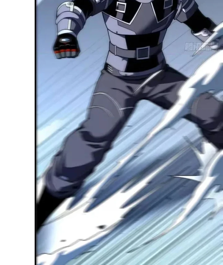 Mệnh Luân Chi Chủ! Khi Dị Biến Giáng Lâm Nhân Gian! Chapter 218 - 83