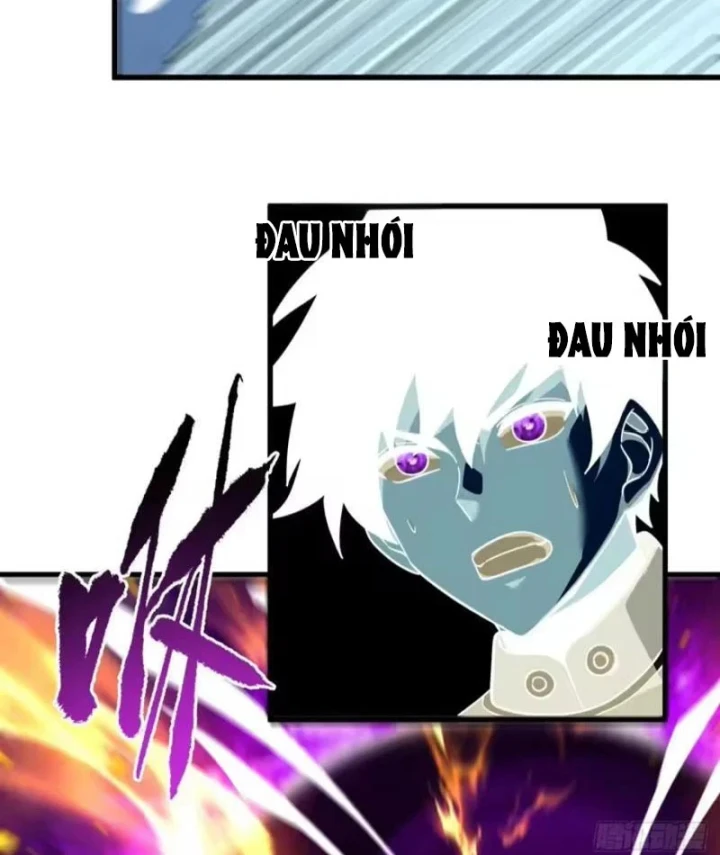 Mệnh Luân Chi Chủ! Khi Dị Biến Giáng Lâm Nhân Gian! Chapter 218 - 84