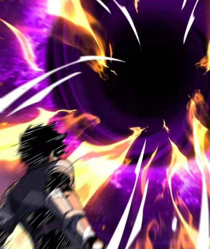 Mệnh Luân Chi Chủ! Khi Dị Biến Giáng Lâm Nhân Gian! Chapter 218 - 85