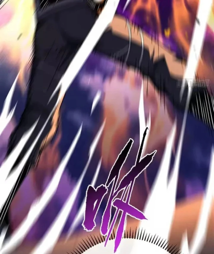 Mệnh Luân Chi Chủ! Khi Dị Biến Giáng Lâm Nhân Gian! Chapter 218 - 86