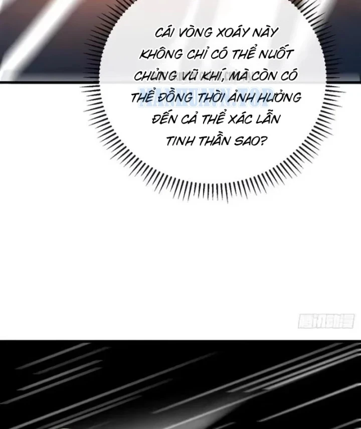 Mệnh Luân Chi Chủ! Khi Dị Biến Giáng Lâm Nhân Gian! Chapter 218 - 87