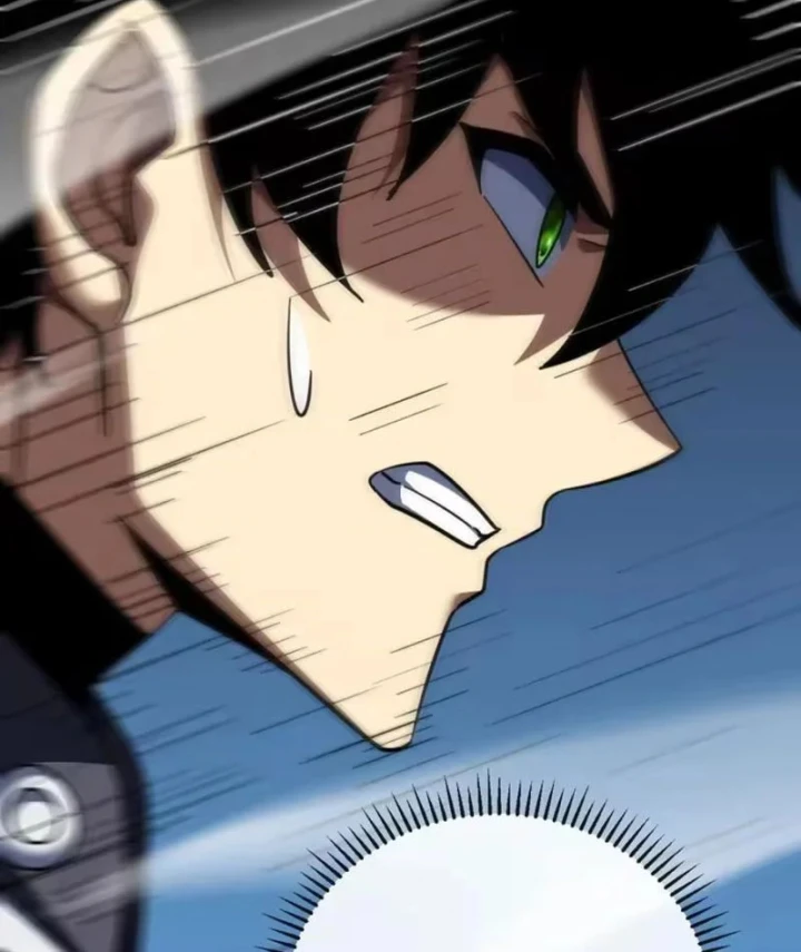 Mệnh Luân Chi Chủ! Khi Dị Biến Giáng Lâm Nhân Gian! Chapter 218 - 88