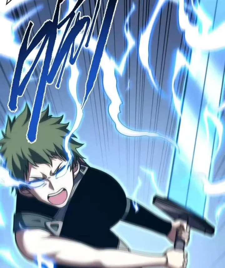 Mệnh Luân Chi Chủ! Khi Dị Biến Giáng Lâm Nhân Gian! Chapter 218 - 90