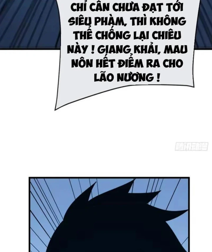 Mệnh Luân Chi Chủ! Khi Dị Biến Giáng Lâm Nhân Gian! Chapter 218 - 92