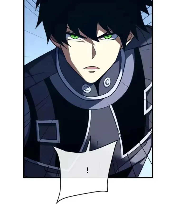 Mệnh Luân Chi Chủ! Khi Dị Biến Giáng Lâm Nhân Gian! Chapter 218 - 93