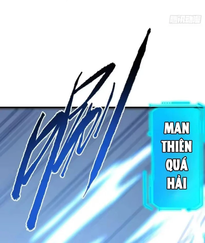 Mệnh Luân Chi Chủ! Khi Dị Biến Giáng Lâm Nhân Gian! Chapter 218 - 94