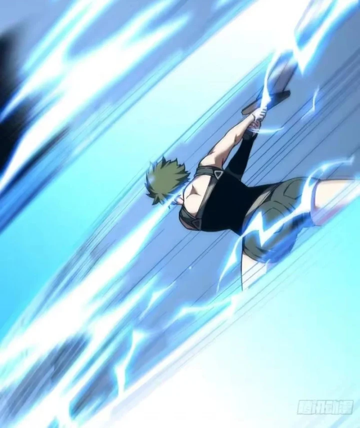 Mệnh Luân Chi Chủ! Khi Dị Biến Giáng Lâm Nhân Gian! Chapter 218 - 95