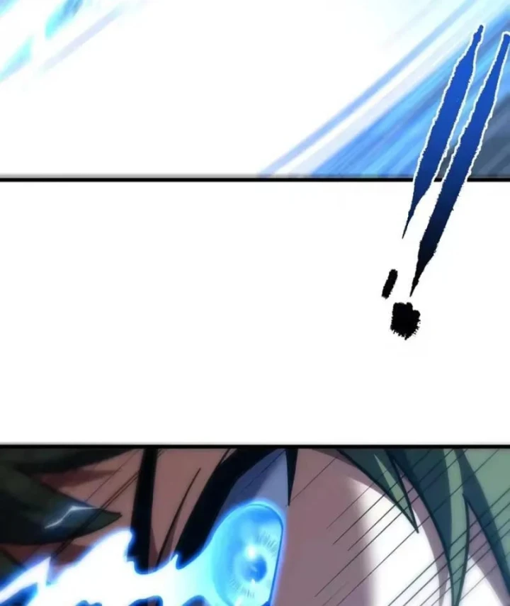 Mệnh Luân Chi Chủ! Khi Dị Biến Giáng Lâm Nhân Gian! Chapter 218 - 96