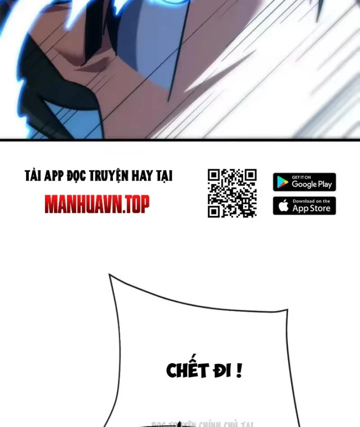 Mệnh Luân Chi Chủ! Khi Dị Biến Giáng Lâm Nhân Gian! Chapter 218 - 97