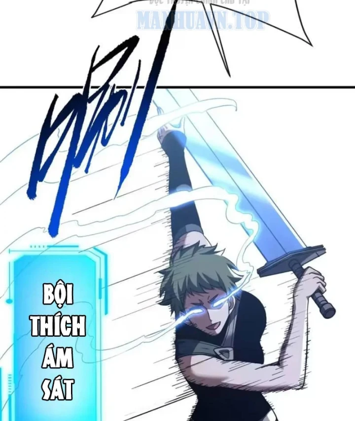 Mệnh Luân Chi Chủ! Khi Dị Biến Giáng Lâm Nhân Gian! Chapter 218 - 98