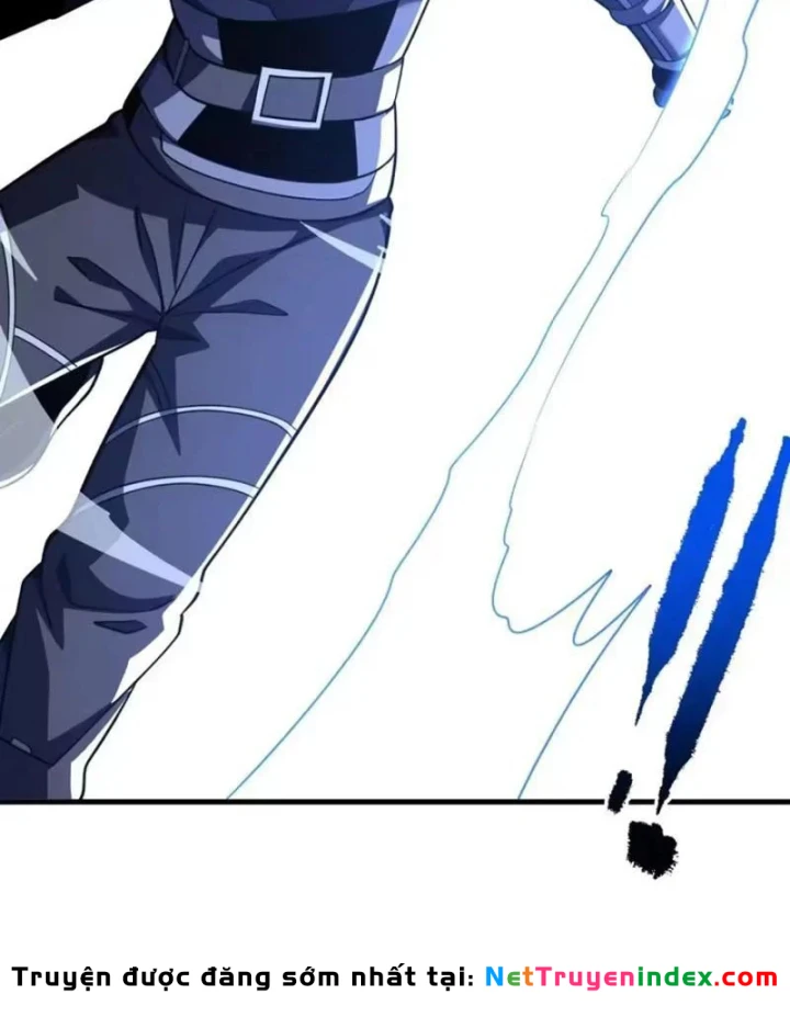 Mệnh Luân Chi Chủ! Khi Dị Biến Giáng Lâm Nhân Gian! Chapter 218 - 100