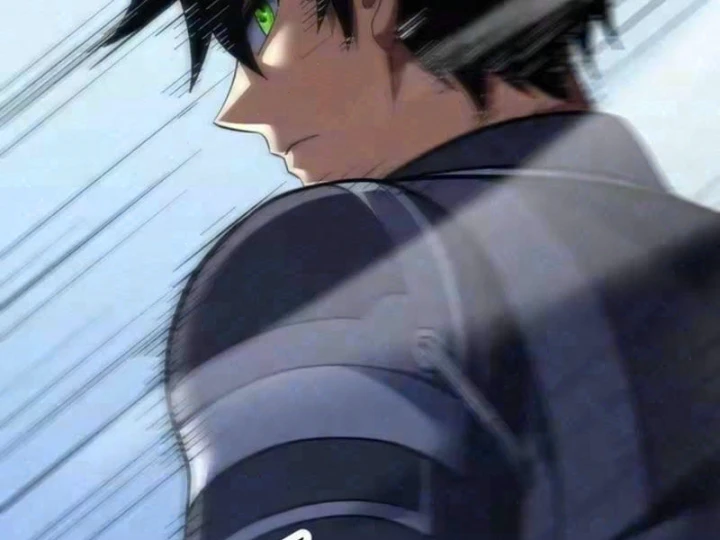 Mệnh Luân Chi Chủ! Khi Dị Biến Giáng Lâm Nhân Gian! Chapter 219 - 2