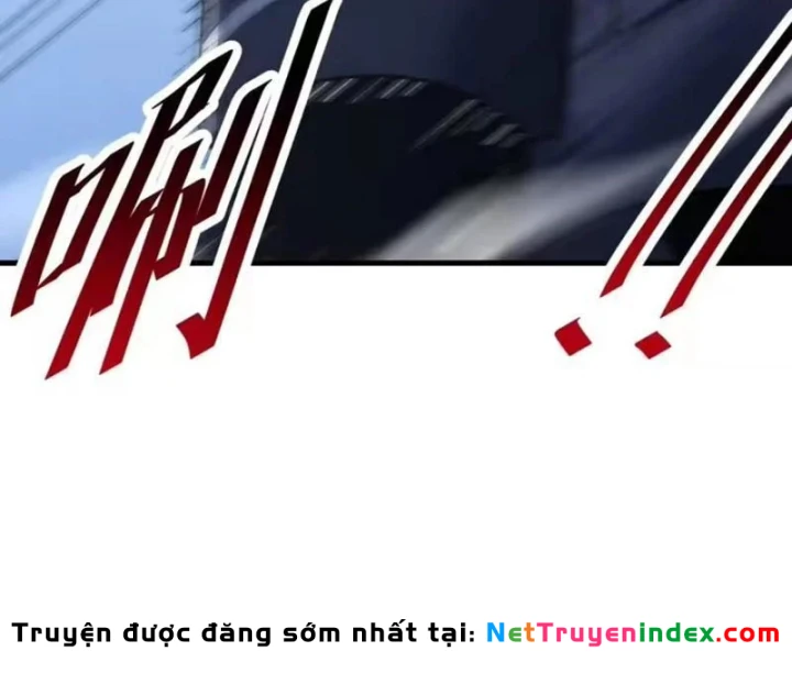 Mệnh Luân Chi Chủ! Khi Dị Biến Giáng Lâm Nhân Gian! Chapter 219 - 3