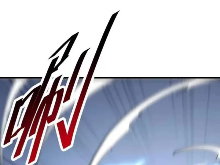 Mệnh Luân Chi Chủ! Khi Dị Biến Giáng Lâm Nhân Gian! Chapter 219 - 4