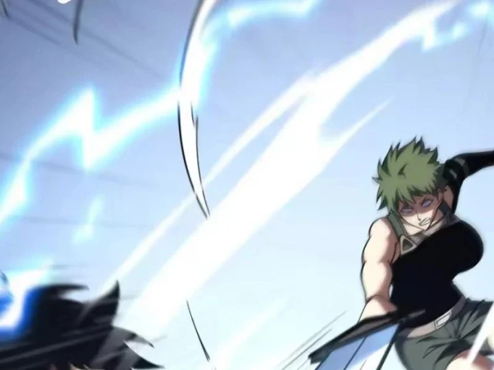 Mệnh Luân Chi Chủ! Khi Dị Biến Giáng Lâm Nhân Gian! Chapter 219 - 5