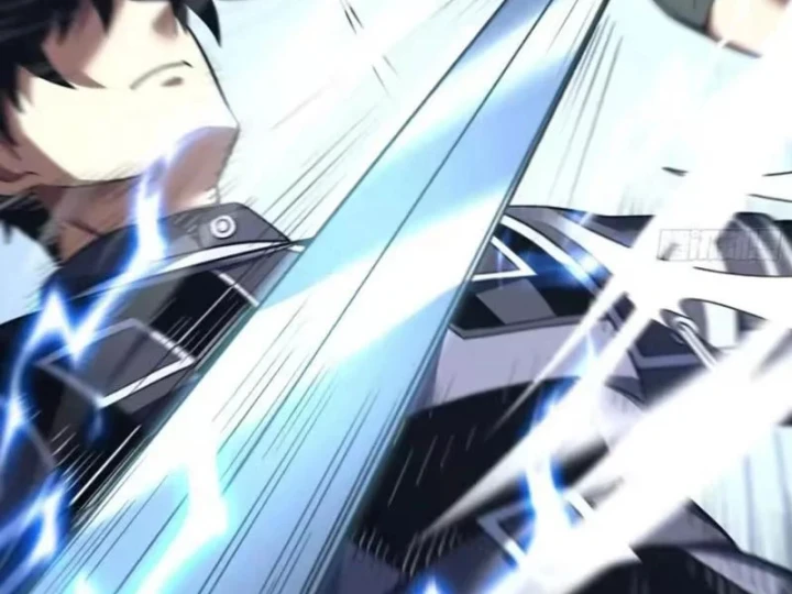 Mệnh Luân Chi Chủ! Khi Dị Biến Giáng Lâm Nhân Gian! Chapter 219 - 6