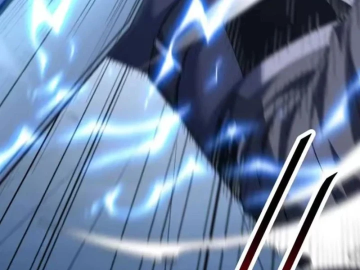 Mệnh Luân Chi Chủ! Khi Dị Biến Giáng Lâm Nhân Gian! Chapter 219 - 7