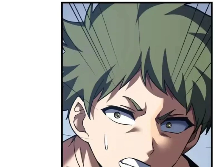 Mệnh Luân Chi Chủ! Khi Dị Biến Giáng Lâm Nhân Gian! Chapter 219 - 9