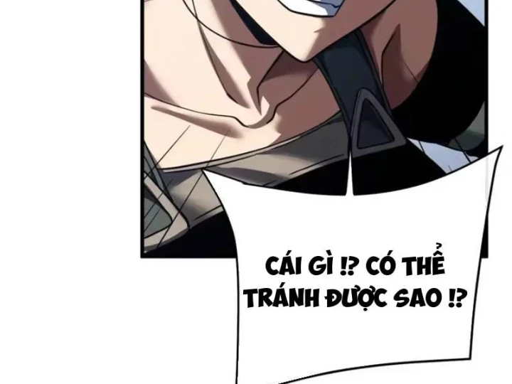 Mệnh Luân Chi Chủ! Khi Dị Biến Giáng Lâm Nhân Gian! Chapter 219 - 10