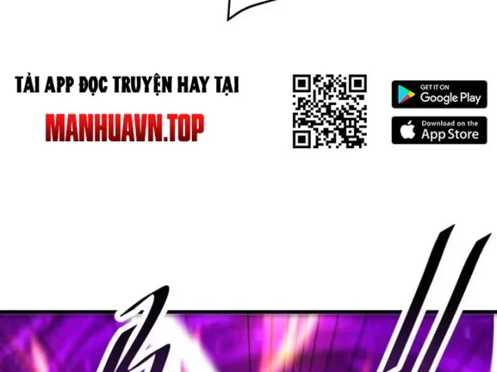 Mệnh Luân Chi Chủ! Khi Dị Biến Giáng Lâm Nhân Gian! Chapter 219 - 11