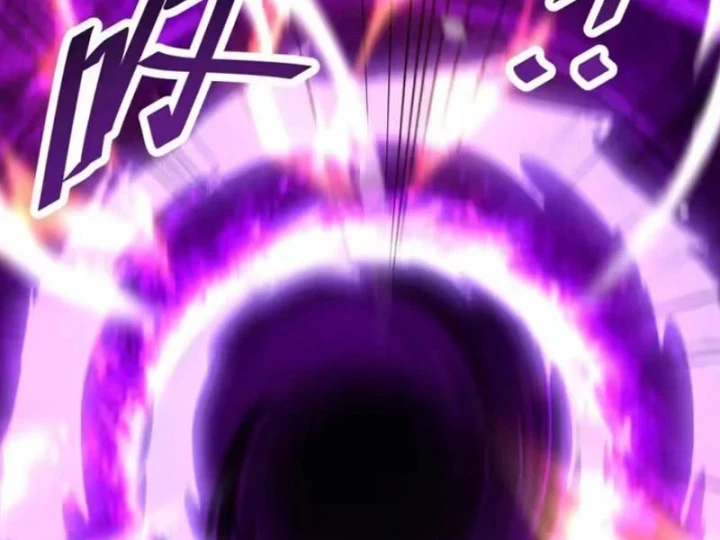 Mệnh Luân Chi Chủ! Khi Dị Biến Giáng Lâm Nhân Gian! Chapter 219 - 12