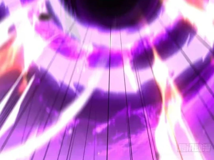 Mệnh Luân Chi Chủ! Khi Dị Biến Giáng Lâm Nhân Gian! Chapter 219 - 13