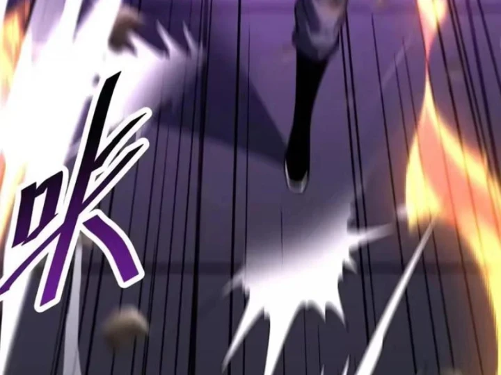 Mệnh Luân Chi Chủ! Khi Dị Biến Giáng Lâm Nhân Gian! Chapter 219 - 15