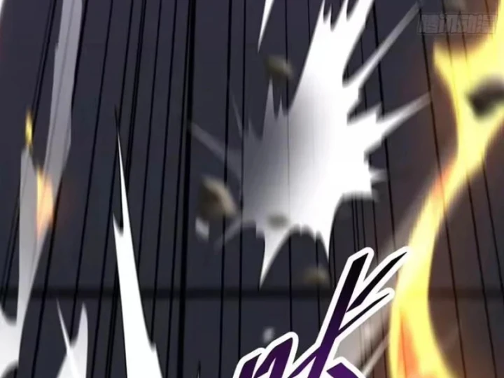 Mệnh Luân Chi Chủ! Khi Dị Biến Giáng Lâm Nhân Gian! Chapter 219 - 16