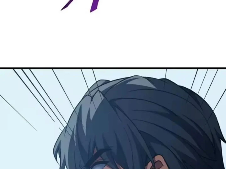 Mệnh Luân Chi Chủ! Khi Dị Biến Giáng Lâm Nhân Gian! Chapter 219 - 18