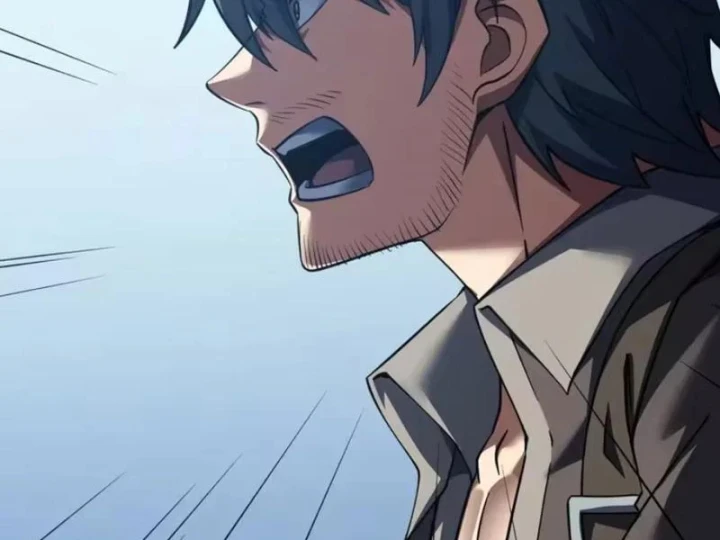 Mệnh Luân Chi Chủ! Khi Dị Biến Giáng Lâm Nhân Gian! Chapter 219 - 19