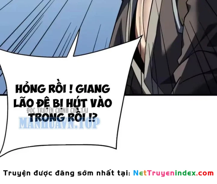 Mệnh Luân Chi Chủ! Khi Dị Biến Giáng Lâm Nhân Gian! Chapter 219 - 20