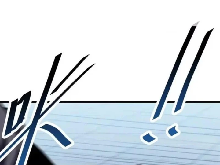 Mệnh Luân Chi Chủ! Khi Dị Biến Giáng Lâm Nhân Gian! Chapter 219 - 21