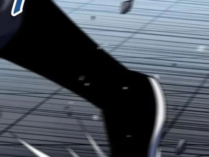 Mệnh Luân Chi Chủ! Khi Dị Biến Giáng Lâm Nhân Gian! Chapter 219 - 22