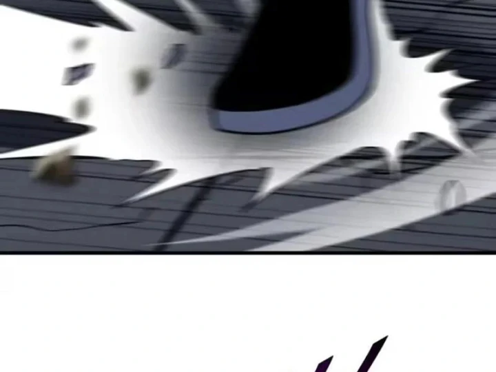 Mệnh Luân Chi Chủ! Khi Dị Biến Giáng Lâm Nhân Gian! Chapter 219 - 23